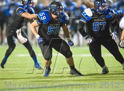 Thumbnail 1 in Flower Mound @ Hebron photogallery.