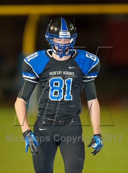 Thumbnail 1 in Flower Mound @ Hebron photogallery.