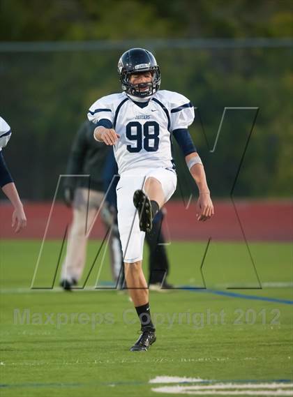 Thumbnail 1 in Flower Mound @ Hebron photogallery.
