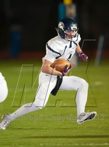 Thumbnail 3 in Flower Mound @ Hebron photogallery.