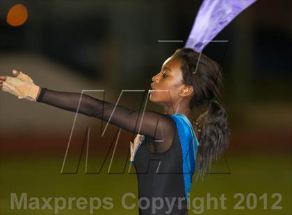 Thumbnail 3 in Flower Mound @ Hebron photogallery.