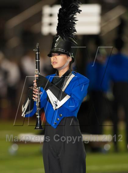 Thumbnail 2 in Flower Mound @ Hebron photogallery.