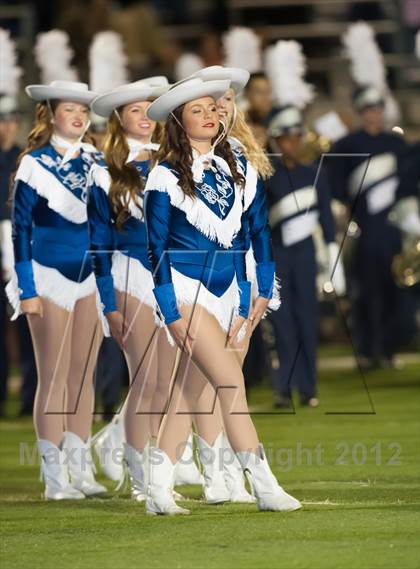Thumbnail 2 in Flower Mound @ Hebron photogallery.