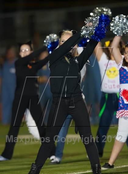 Thumbnail 2 in Flower Mound @ Hebron photogallery.