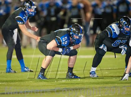 Thumbnail 3 in Flower Mound @ Hebron photogallery.