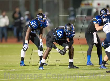 Thumbnail 1 in Flower Mound @ Hebron photogallery.