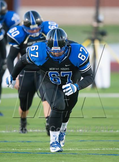 Thumbnail 3 in Flower Mound @ Hebron photogallery.