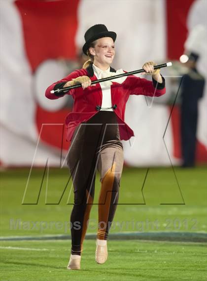 Thumbnail 3 in Flower Mound @ Hebron photogallery.