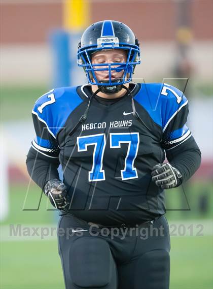 Thumbnail 3 in Flower Mound @ Hebron photogallery.