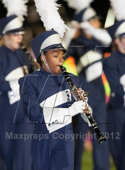 Thumbnail 1 in Flower Mound @ Hebron photogallery.