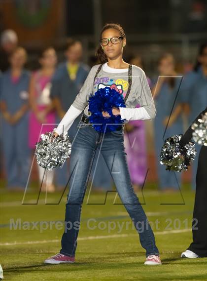 Thumbnail 1 in Flower Mound @ Hebron photogallery.