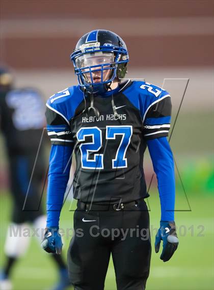 Thumbnail 3 in Flower Mound @ Hebron photogallery.