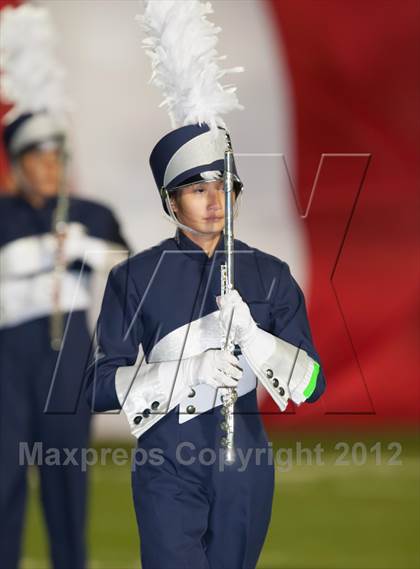 Thumbnail 3 in Flower Mound @ Hebron photogallery.