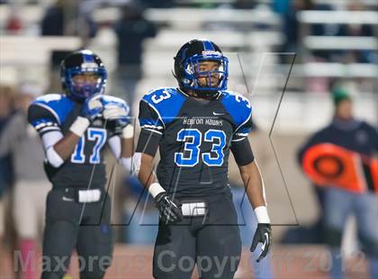 Thumbnail 3 in Flower Mound @ Hebron photogallery.