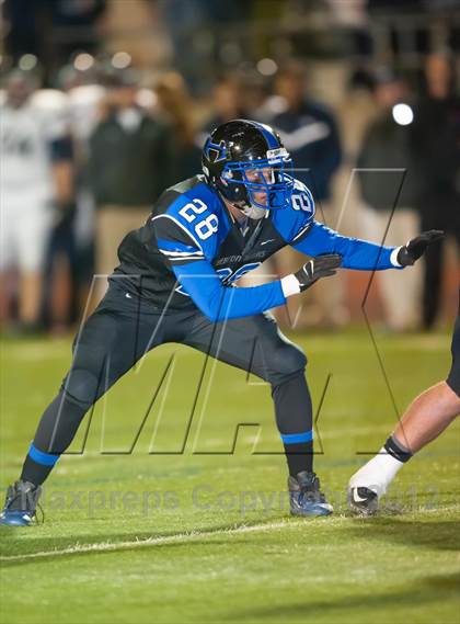 Thumbnail 3 in Flower Mound @ Hebron photogallery.