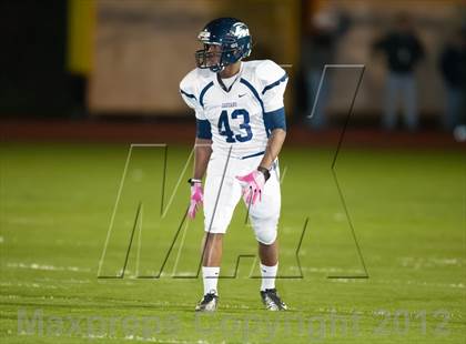 Thumbnail 3 in Flower Mound @ Hebron photogallery.