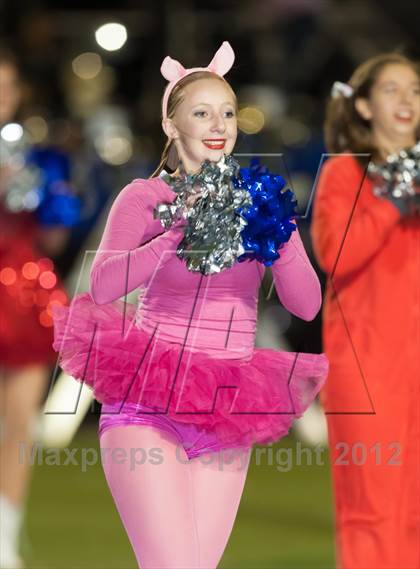 Thumbnail 2 in Flower Mound @ Hebron photogallery.