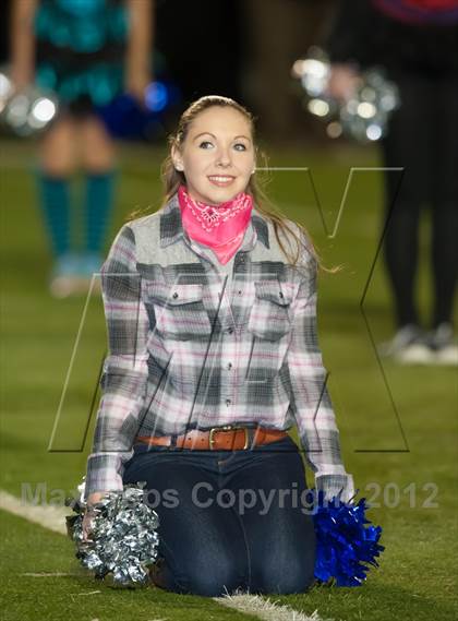 Thumbnail 2 in Flower Mound @ Hebron photogallery.