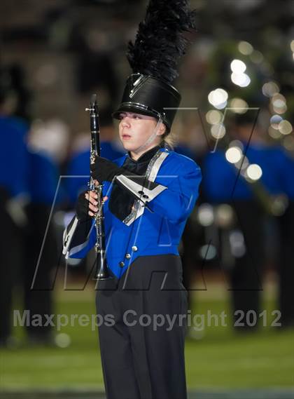 Thumbnail 3 in Flower Mound @ Hebron photogallery.