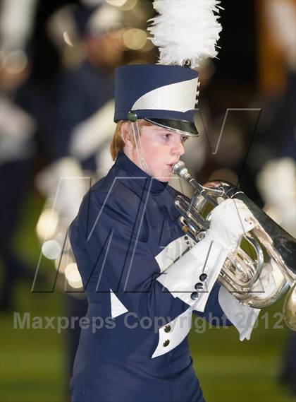 Thumbnail 2 in Flower Mound @ Hebron photogallery.