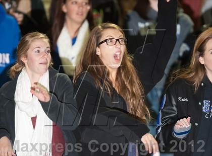 Thumbnail 1 in Flower Mound @ Hebron photogallery.