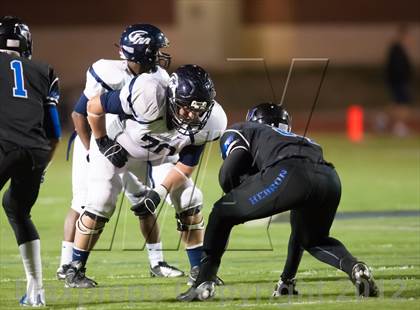 Thumbnail 3 in Flower Mound @ Hebron photogallery.