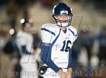 Thumbnail 1 in Flower Mound @ Hebron photogallery.