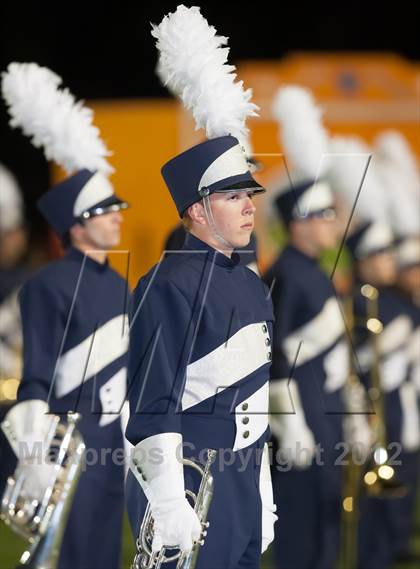 Thumbnail 1 in Flower Mound @ Hebron photogallery.