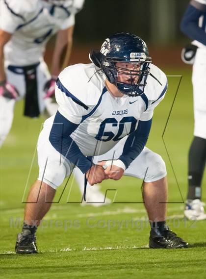Thumbnail 2 in Flower Mound @ Hebron photogallery.