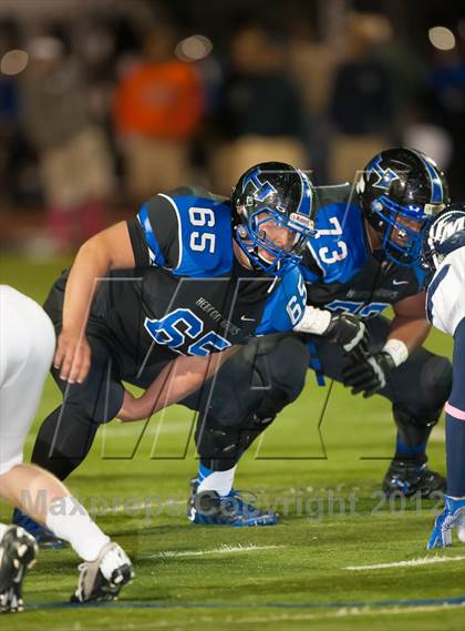 Thumbnail 3 in Flower Mound @ Hebron photogallery.