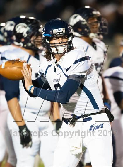 Thumbnail 3 in Flower Mound @ Hebron photogallery.