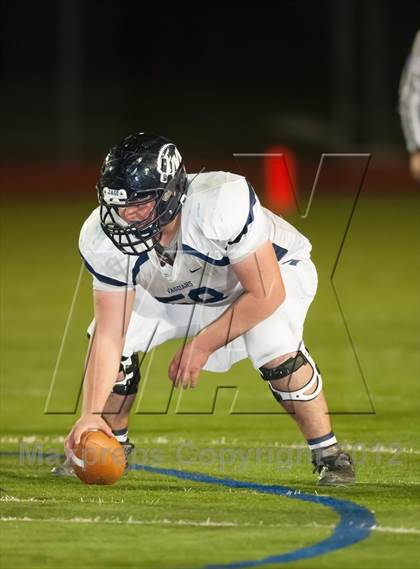 Thumbnail 3 in Flower Mound @ Hebron photogallery.