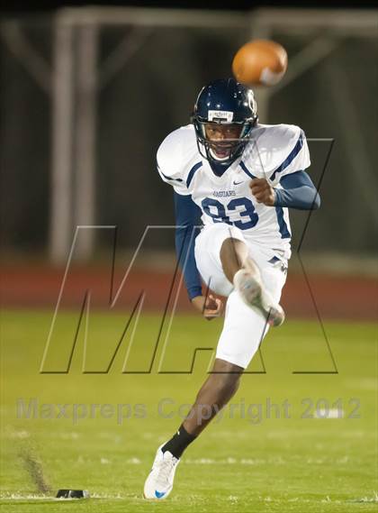 Thumbnail 3 in Flower Mound @ Hebron photogallery.