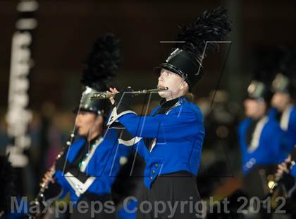 Thumbnail 3 in Flower Mound @ Hebron photogallery.