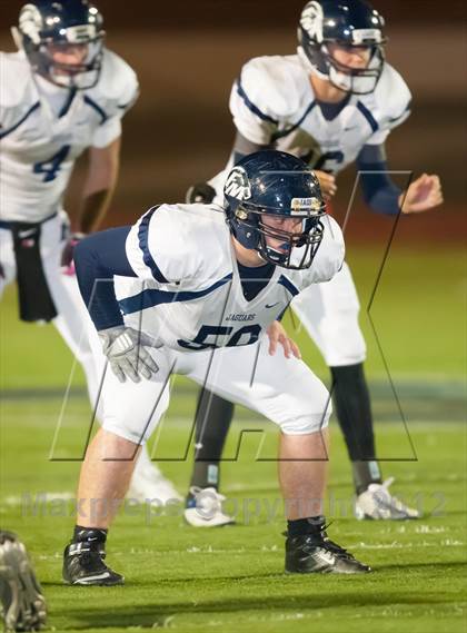 Thumbnail 2 in Flower Mound @ Hebron photogallery.