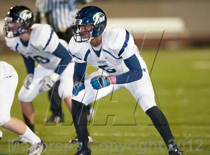 Thumbnail 3 in Flower Mound @ Hebron photogallery.