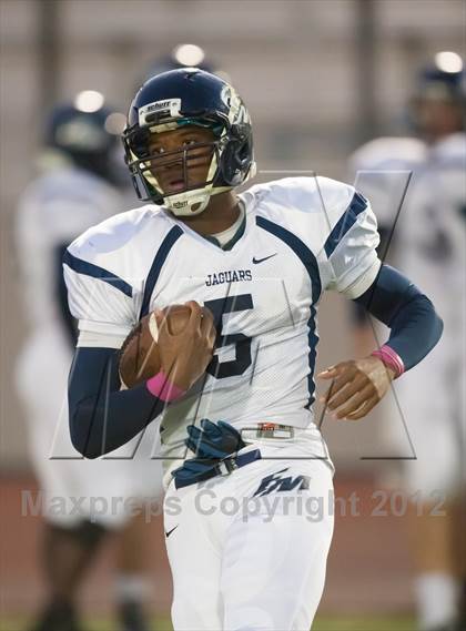 Thumbnail 2 in Flower Mound @ Hebron photogallery.