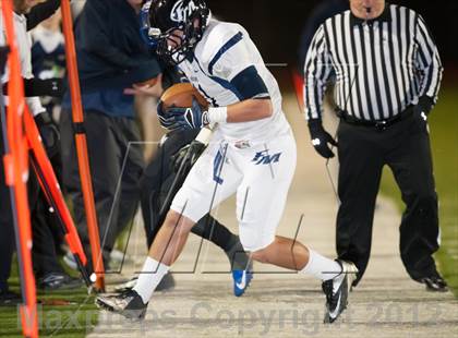 Thumbnail 3 in Flower Mound @ Hebron photogallery.