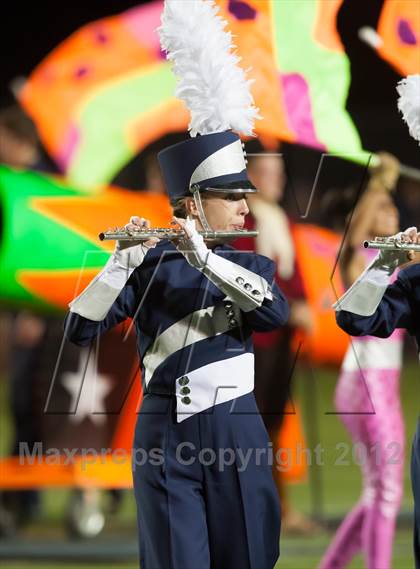 Thumbnail 3 in Flower Mound @ Hebron photogallery.