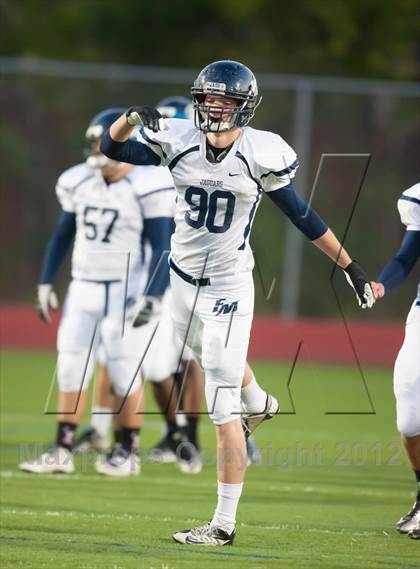 Thumbnail 1 in Flower Mound @ Hebron photogallery.