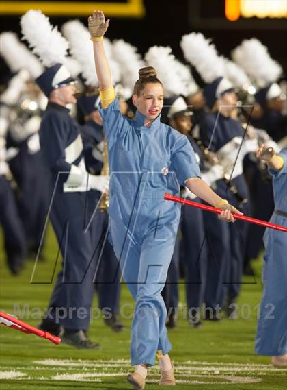 Thumbnail 2 in Flower Mound @ Hebron photogallery.