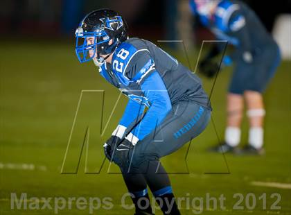 Thumbnail 2 in Flower Mound @ Hebron photogallery.