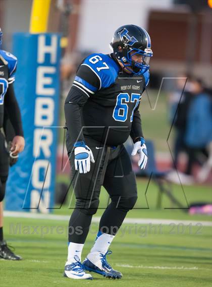Thumbnail 2 in Flower Mound @ Hebron photogallery.