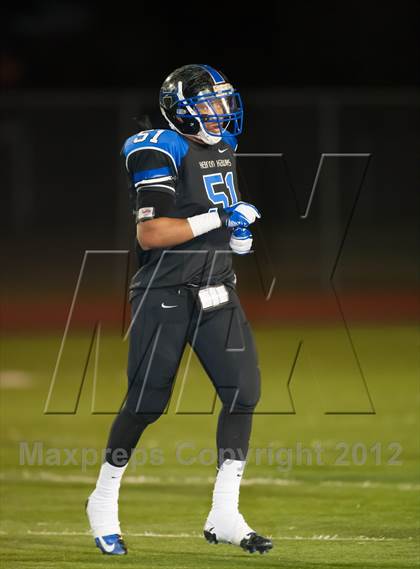 Thumbnail 3 in Flower Mound @ Hebron photogallery.