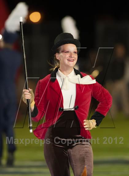 Thumbnail 2 in Flower Mound @ Hebron photogallery.