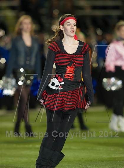 Thumbnail 3 in Flower Mound @ Hebron photogallery.