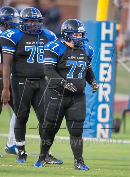 Thumbnail 3 in Flower Mound @ Hebron photogallery.