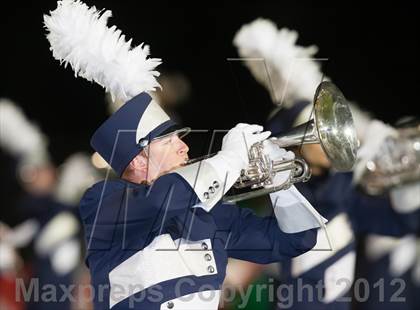 Thumbnail 3 in Flower Mound @ Hebron photogallery.