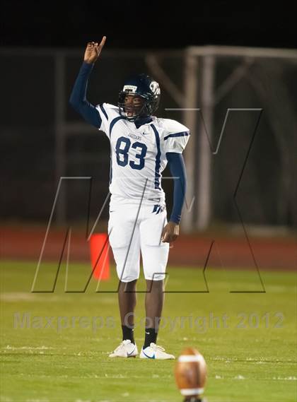 Thumbnail 2 in Flower Mound @ Hebron photogallery.