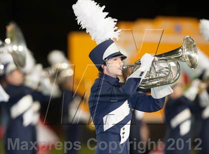 Thumbnail 1 in Flower Mound @ Hebron photogallery.